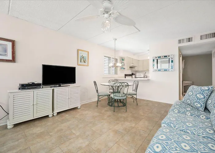 2 Bedroom Side Ocean View Atlantis With Pool! Ferienhaus Ocean Stadt